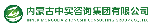 开云体育·(中国)官方网站-KAIYUN SPORTS
